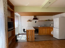 Appartement à vendre 2 pièces TROYES (10)