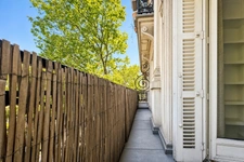 Appartement à vendre 3 pièces PARIS 18EME ARRONDISSEMENT (75)