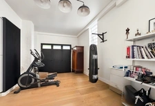 A vendre, Maison familiale de 183 m², 5 chambres avec jardin – Argenteuil Orgemont 