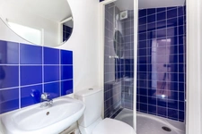Apartment for sale beautiful 4-room apartment CLICHY (92)