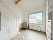 A vendre Colombes, Belle maison familiale / 5 chambres / Grand jardin