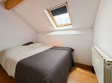 A vendre Colombes, Belle maison familiale / 5 chambres / Grand jardin