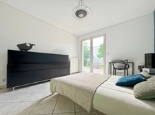 A vendre Colombes, Belle maison familiale / 5 chambres / Grand jardin