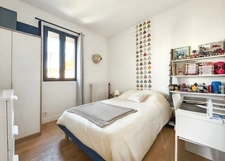 A vendre, Maison familiale de 183 m², 5 chambres avec jardin – Argenteuil Orgemont 