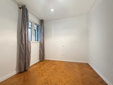 PARIS 11e – RUE DE CHARONNE – 3 PIÈCES - 2 CHAMBRES 