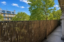 Appartement à vendre 3 pièces PARIS 18EME ARRONDISSEMENT (75)