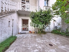 Maison Art Déco 180 m² 7 chambres, jardin et garage