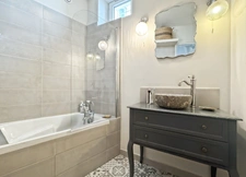 Appartement à vendre 3 pièces PARIS 18EME ARRONDISSEMENT (75)