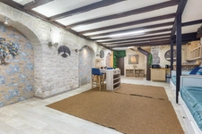 Appartement à vendre 1 pièces  ()