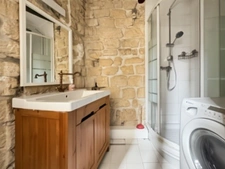 Appartement à vendre 2 pièces PARIS 18EME ARRONDISSEMENT (75)