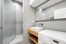 Appartement à vendre 3 pièces PARIS 18EME ARRONDISSEMENT (75)
