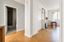 Appartement à vendre 3 pièces PARIS 18EME ARRONDISSEMENT (75)