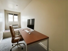 Paris 8ᵉ – Étoile / Champs-Élysées Appartement en duplex, esprit loft – 90 m² – Rez-de-chaussée