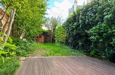 A vendre Colombes (92) , Maison familiale 1930, 7 pièces,  proche centre-ville