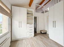 A vendre Colombes, Belle maison familiale / 5 chambres / Grand jardin