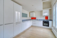 Appartement à vendre 2 pièces PARIS 18EME ARRONDISSEMENT (75)