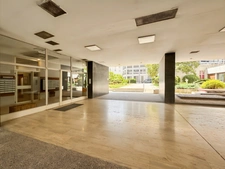 GRAND STUDIO À FORT POTENTIEL SAINT-JACQUES / DENFERT-ROCHEREAU PARIS 14EME ARRONDISSEMENT (75)
