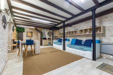 Appartement à vendre 1 pièces  ()