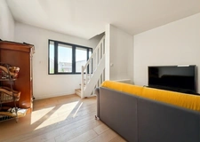 A vendre, Maison familiale de 183 m², 5 chambres avec jardin – Argenteuil Orgemont 