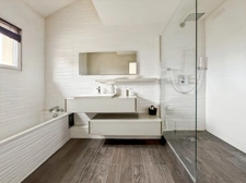 A vendre Colombes, Belle maison familiale / 5 chambres / Grand jardin