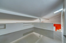 Appartement à vendre 2 pièces PARIS 18EME ARRONDISSEMENT (75)