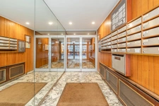 Appartement à vendre 2 pièces  vue dégagée PARIS 18EME ARRONDISSEMENT (75)