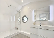 A vendre, Maison familiale de 183 m², 5 chambres avec jardin – Argenteuil Orgemont 