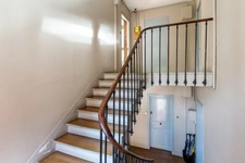 Apartment for sale beautiful 4-room apartment CLICHY (92)