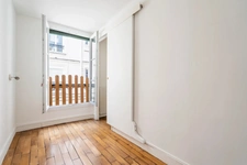 Appartement à vendre 3 pièces PARIS 18EME ARRONDISSEMENT (75)
