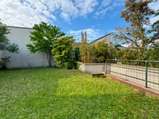 A vendre Colombes, Belle maison familiale / 5 chambres / Grand jardin