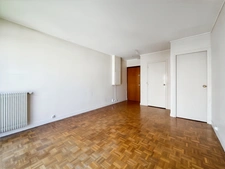 GRAND STUDIO À FORT POTENTIEL SAINT-JACQUES / DENFERT-ROCHEREAU PARIS 14EME ARRONDISSEMENT (75)