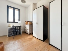 A vendre, Maison familiale de 183 m², 5 chambres avec jardin – Argenteuil Orgemont 