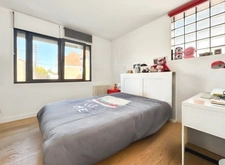 A vendre, Maison familiale de 183 m², 5 chambres avec jardin – Argenteuil Orgemont 