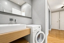 Appartement à vendre 3 pièces PARIS 18EME ARRONDISSEMENT (75)