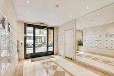 Appartement à vendre 3 pièces avec terrasse PARIS 18EME ARRONDISSEMENT (75)
