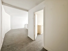 Paris 8th arrondissement – Étoile / Champs-Élysées Duplex apartment, loft style – 90 m² – Ground floor