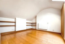 Exclusivité, superbe opportunité, à vendre Colombes (92), Maison familiale 1930, 7 pièces, 137 m2, proche centre-ville