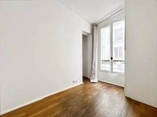 Appartement à vendre 2 pièces PARIS 18EME ARRONDISSEMENT (75)