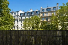 Appartement à vendre 3 pièces PARIS 18EME ARRONDISSEMENT (75)