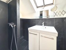 A vendre Colombes (92) , Maison familiale 1930, 7 pièces,  proche centre-ville