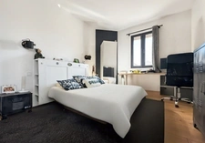 A vendre, Maison familiale de 183 m², 5 chambres avec jardin – Argenteuil Orgemont 