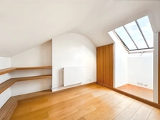 A vendre Colombes (92) , Maison familiale 1930, 7 pièces,  proche centre-ville