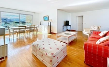 Magnifique Duplex 3 chambres 137 m2 avec terrasse - Bercy village 