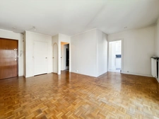 GRAND STUDIO À FORT POTENTIEL SAINT-JACQUES / DENFERT-ROCHEREAU PARIS 14EME ARRONDISSEMENT (75)