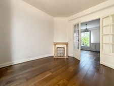 Exclusivité, superbe opportunité, à vendre Colombes (92), Maison familiale 1930, 7 pièces, 137 m2, proche centre-ville
