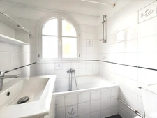 A vendre Colombes (92) , Maison familiale 1930, 7 pièces,  proche centre-ville