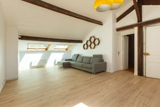 Apartment for sale beautiful 4-room apartment CLICHY (92)