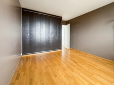 Appartement familial 4 pièces – 3 chambres – 7ème étage,  lumineux avec loggia, cave et box ASNIERES SUR SEINE (92)