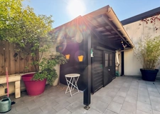 A vendre, Maison familiale de 183 m², 5 chambres avec jardin – Argenteuil Orgemont 