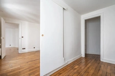 Appartement à vendre 3 pièces PARIS 18EME ARRONDISSEMENT (75)